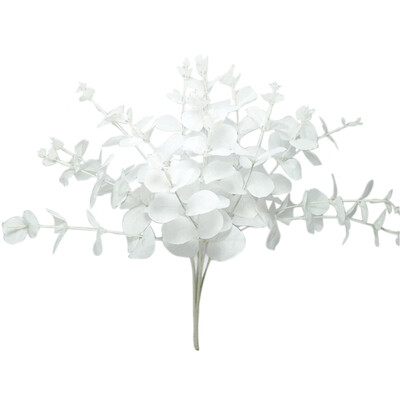 Artificial Breath Fabric Cloth Artificial Flowers Fake Silk Wedding Festive Party Decoration Bouquets Real Touch Diy Home Garden
Artificial Breath Fabric Cloth Artificial Flowers Fake Silk Wedding Festive Party Decoration Bouquets Real Touch Diy Home Garden