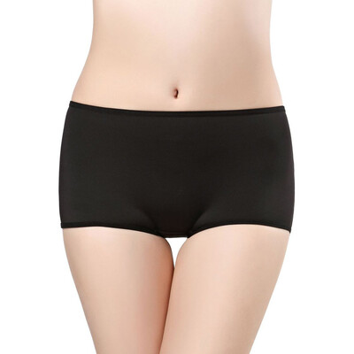 〖Follure〗Women Body-Shaping Comforts Pants Lifting Lnserts Pad Buttock Body-Shaping Pants
〖Follure〗Women Body-Shaping Comforts Pants Lifting Lnserts Pad Buttock Body-Shaping Pants