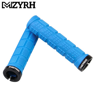 Bicycle Handlebars Cover Mountain Bike Aluminum Alloy Shockproof Anti-skid 13cm
Bicycle Handlebars Cover Mountain Bike Aluminum Alloy Shockproof Anti-skid 13cm