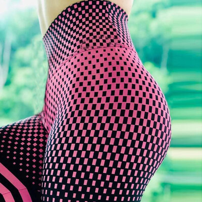 Cross-border for Amazon explosives spot breathable Slim yoga pants sports pants a generation of yoga women Red calf
Cross-border for Amazon explosives spot breathable Slim yoga pants sports pants a generation of yoga women Red calf