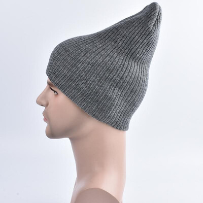 Unisex Women Men Knitted Elastic Beanie Solid Color Ribbed slouchy Casual Outdoor Sport Warm Winter Kullies Hat
Unisex Women Men Knitted Elastic Beanie Solid Color Ribbed slouchy Casual Outdoor Sport Warm Winter Kullies Hat