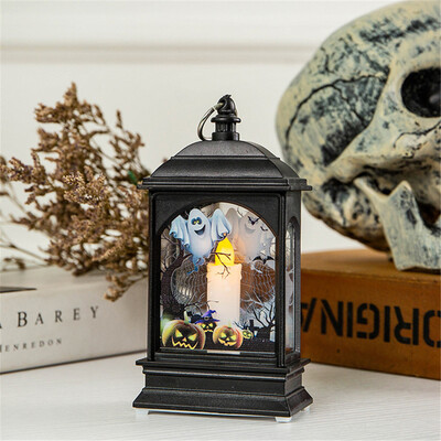 〖Follure〗Halloween Pumpkin Light Lamp Door Room Decoration LED Lantern Party Home Props
〖Follure〗Halloween Pumpkin Light Lamp Door Room Decoration LED Lantern Party Home Props