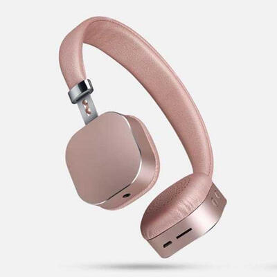 IKANOO A1 Sports Bluetooth Headphone Wireless Earphone Stereo Headset With Microphone For Phone
IKANOO A1 Sports Bluetooth Headphone Wireless Earphone Stereo Headset With Microphone For Phone