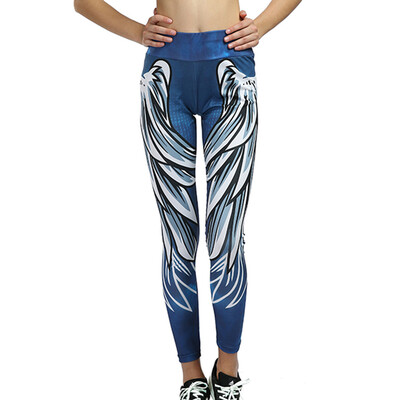 Tailored Needle Six Line Digital Print Yoga Thread Pants&Hips High Waist Thread Pants
Tailored Needle Six Line Digital Print Yoga Thread Pants&Hips High Waist Thread Pants