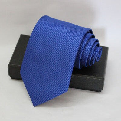 High-end mens business dress tie fashion tide pattern wedding tie company uniform tie manufacturer a generation
High-end mens business dress tie fashion tide pattern wedding tie company uniform tie manufacturer a generation