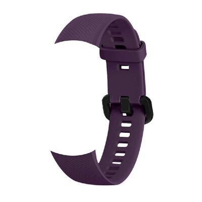 Smartwatch Band Replacement Silica Gel Bracelet Strap Band Accessories Watch Belt Women Men Wristbands for Honor Band 5
Smartwatch Band Replacement Silica Gel Bracelet Strap Band Accessories Watch Belt Women Men Wristbands for Honor Band 5