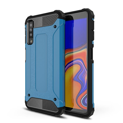 Bumper Case Samsung Galaxy A7 A750 2018 Hybrid TPU Cover Samsung A750 A78 SM A750FNDS A750X A750F A750GNDS A750FN Soft Case
Bumper Case Samsung Galaxy A7 A750 2018 Hybrid TPU Cover Samsung A750 A78 SM A750FNDS A750X A750F A750GNDS A750FN Soft Case
