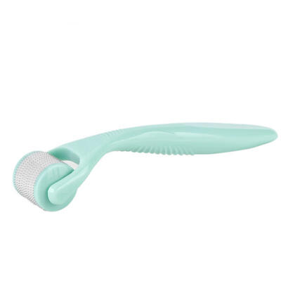 Greensen Professional Anti Wrinkle Exfoliating Micro Needle Roller Anti-aging Skin Care Micro Needle
Greensen Professional Anti Wrinkle Exfoliating Micro Needle Roller Anti-aging Skin Care Micro Needle