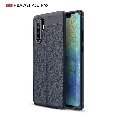 Soft Phone Case Huawei P30 Pro P30pro VOG-L29 TPU Armor Cover Huawei P30 Pro VOG-L09 VOG L29 Bumper Case
Soft Phone Case Huawei P30 Pro P30pro VOG-L29 TPU Armor Cover Huawei P30 Pro VOG-L09 VOG L29 Bumper Case