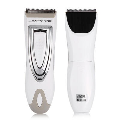 Professional Electric Cordless Handy Mens Shaver Razor Beard Removal Hair Clipper Trimmer Hair Shaver Electric Hair Clipper
Professional Electric Cordless Handy Mens Shaver Razor Beard Removal Hair Clipper Trimmer Hair Shaver Electric Hair Clipper