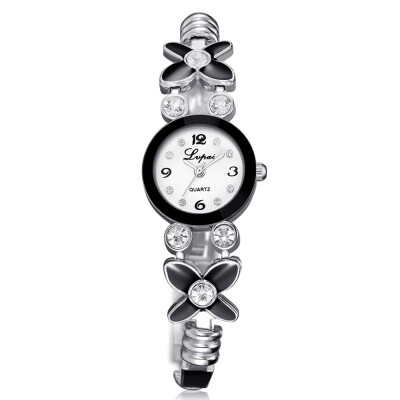 Hot Sale Womens Watches Bracelet Roman numerals Ladies Watch With Rhinestone Luxury Clock Gift Wristwatch Bayan Kol Saati
Hot Sale Womens Watches Bracelet Roman numerals Ladies Watch With Rhinestone Luxury Clock Gift Wristwatch Bayan Kol Saati