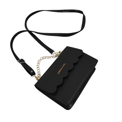 Vintage Women Messenger Bags With Chain Women Bags Shoulder Bags Famous Designers PU Leather Handbags Bolsa Feminina Bolsos
Vintage Women Messenger Bags With Chain Women Bags Shoulder Bags Famous Designers PU Leather Handbags Bolsa Feminina Bolsos