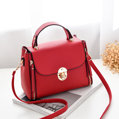 New handbags handbags small square bag simple wild casual comfort trend single shoulder diagonal bag
New handbags handbags small square bag simple wild casual comfort trend single shoulder diagonal bag