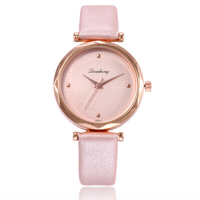 Sloggi new outdoor casual mens rose gold square watch silicone sports military quartz watch mens section
Sloggi new outdoor casual mens rose gold square watch silicone sports military quartz watch mens section