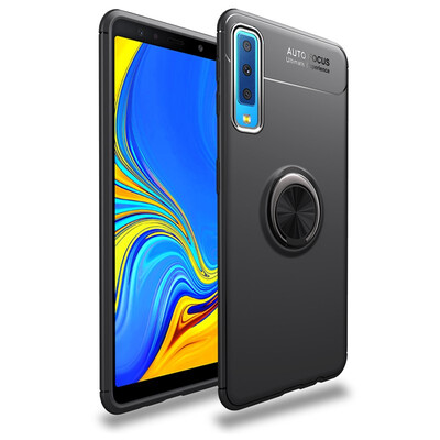 Magnetic Case Samsung Galaxy A7 2018 A750 Soft Cover Samsung A78 SM A750FNDS A750X A750F A750FN A750N Case
Magnetic Case Samsung Galaxy A7 2018 A750 Soft Cover Samsung A78 SM A750FNDS A750X A750F A750FN A750N Case
