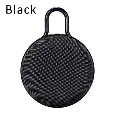 Bluetooth Portable Speaker Mini Bluetooth 42 Speaker With Surround Sound Microphone
Bluetooth Portable Speaker Mini Bluetooth 42 Speaker With Surround Sound Microphone