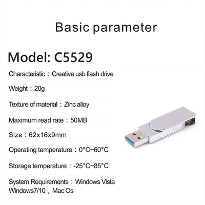 Type C Dual USB 30 Flash Drive 32GB Portable U Disk External Storage Memory Stick Data Storage Flash Drive for Computers Phones
Type C Dual USB 30 Flash Drive 32GB Portable U Disk External Storage Memory Stick Data Storage Flash Drive for Computers Phones