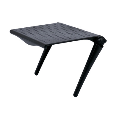 Siaonvr Computer Monitor Riser Desktop Stand ABS TV Rack Display Shelf Storage Desk
Siaonvr Computer Monitor Riser Desktop Stand ABS TV Rack Display Shelf Storage Desk
