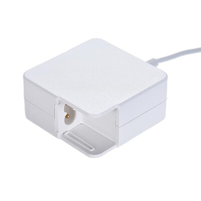 Power Adapter AC DC 100V-240V 15A 45W USB Type-C 20V 225A15V 3A145V 2A9V 3A5V 3A Compact Charger For MacBookXiaomi
Power Adapter AC DC 100V-240V 15A 45W USB Type-C 20V 225A15V 3A145V 2A9V 3A5V 3A Compact Charger For MacBookXiaomi