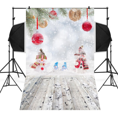 Toponeto Christmas Backdrops Snow Vinyl 3x5FT Background Photography Studio
Toponeto Christmas Backdrops Snow Vinyl 3x5FT Background Photography Studio