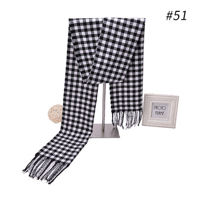 New autumn&winter childrens scarf plaid cashmere boys&girls childrens scarves baby tide warm scarf wholesale
New autumn&winter childrens scarf plaid cashmere boys&girls childrens scarves baby tide warm scarf wholesale