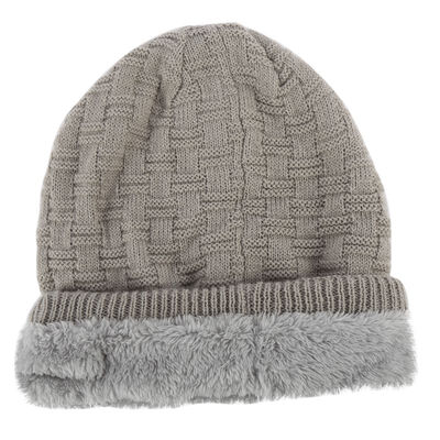 Soft Winter Warm Hat Wireless Bluetooth Headset Headphone Smart Cap Speaker Mic Bluetooth Hat
Soft Winter Warm Hat Wireless Bluetooth Headset Headphone Smart Cap Speaker Mic Bluetooth Hat