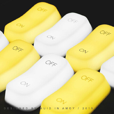 On-off gravity induction night light usb charging bedroom bedside lamp new strange LED switch table lamp 12W Huang Guang
On-off gravity induction night light usb charging bedroom bedside lamp new strange LED switch table lamp 12W Huang Guang