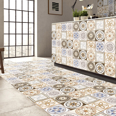 〖Follure〗25Pcs Self Adhesive Tile Art Wall Decal Sticker DIY Kitchen Bathroom Decor Viny
〖Follure〗25Pcs Self Adhesive Tile Art Wall Decal Sticker DIY Kitchen Bathroom Decor Viny