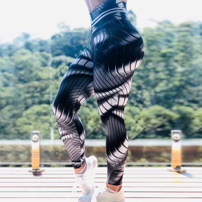 Gobestart Womens Multicolor Print Leggings Fitness Sports Running Yoga Athletic Pants
Gobestart Womens Multicolor Print Leggings Fitness Sports Running Yoga Athletic Pants