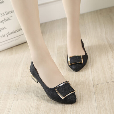 Low top shoes single shoes shallow shoes flat shoes 2018 autumn&summer fashion shoes flat shoes casual bags mail womens shoes
Low top shoes single shoes shallow shoes flat shoes 2018 autumn&summer fashion shoes flat shoes casual bags mail womens shoes