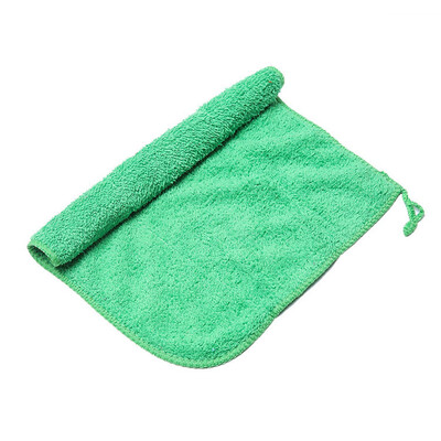 Toponeto 1pc Kitchen Dish Cloths Coral Velvet Wash Towel Cleaning Cloths Thicken Coffee
Toponeto 1pc Kitchen Dish Cloths Coral Velvet Wash Towel Cleaning Cloths Thicken Coffee