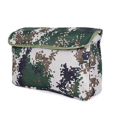 digital camouflage pillow bag field carrying bag single soldier tactical pillow bag military fan equipment living bag
digital camouflage pillow bag field carrying bag single soldier tactical pillow bag military fan equipment living bag