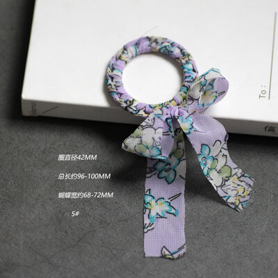 2019 new brand design bow big earrings ribbon earrings generous minimalist Bohemian holiday wind earrings gifts for women
2019 new brand design bow big earrings ribbon earrings generous minimalist Bohemian holiday wind earrings gifts for women