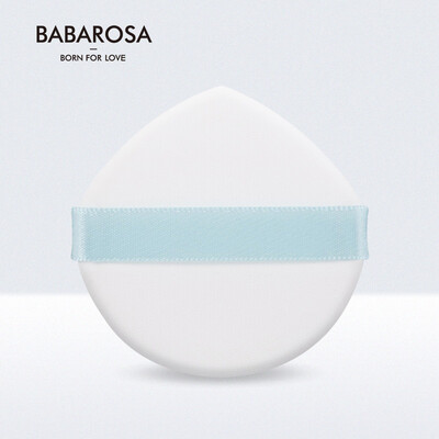BABAROSA Water Drops Puff Puffs Pointed Air Cushion Puff Dry&Wet BB Powder Foundation Liquid Foundation Beauty Tools Pointer Air Cushion 2 Pack
BABAROSA Water Drops Puff Puffs Pointed Air Cushion Puff Dry&Wet BB Powder Foundation Liquid Foundation Beauty Tools Pointer Air Cushion 2 Pack