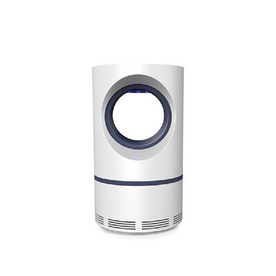USB Detachable Home LED Household Electric Effective Healthy Energy-saving Harmless Non-toxic Mosquito Killer Lamp
USB Detachable Home LED Household Electric Effective Healthy Energy-saving Harmless Non-toxic Mosquito Killer Lamp