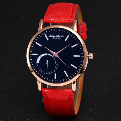 Luxury Brand Leather Quartz Watch Women Men Ladies Fashion Wrist Watch Wristwatches Clock relogio feminino masculino &Ff
Luxury Brand Leather Quartz Watch Women Men Ladies Fashion Wrist Watch Wristwatches Clock relogio feminino masculino &Ff