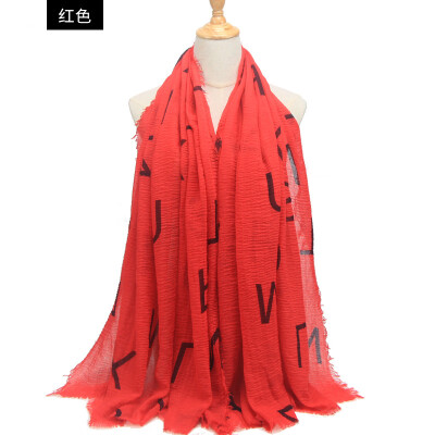 New Muslim super soft cotton&linen monochrome Hui female headscarf Arab baotou wholesale SK005
New Muslim super soft cotton&linen monochrome Hui female headscarf Arab baotou wholesale SK005