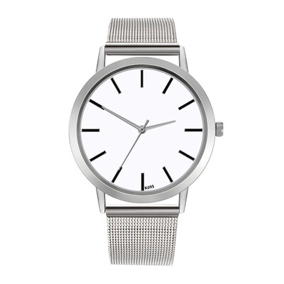 Minimalism Women Watches Thin Large Dial Fashion Ladies Quartz Wristwatch Simple Casual Dress Gift Clock Business Bayan Saat
Minimalism Women Watches Thin Large Dial Fashion Ladies Quartz Wristwatch Simple Casual Dress Gift Clock Business Bayan Saat