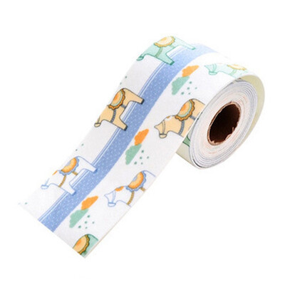 Toponeto Wall Sealing Tape Waterproof Mold Proof Adhesive Tape Kitchen Bathroom
Toponeto Wall Sealing Tape Waterproof Mold Proof Adhesive Tape Kitchen Bathroom