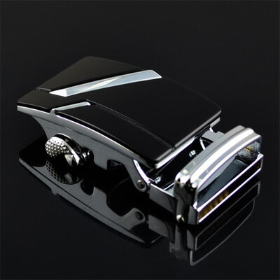 Genuine Mens Belt Head Belt Buckle Leisure Belt Head Business Accessories Automatic Buckle Width 35CM luxury fashion gh101
Genuine Mens Belt Head Belt Buckle Leisure Belt Head Business Accessories Automatic Buckle Width 35CM luxury fashion gh101
