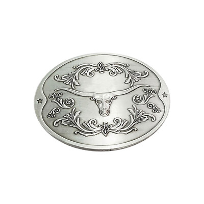 Toponeto Personality Metal Beer Headband Party Fashion Creative Belt Buckle Beer Rack
Toponeto Personality Metal Beer Headband Party Fashion Creative Belt Buckle Beer Rack