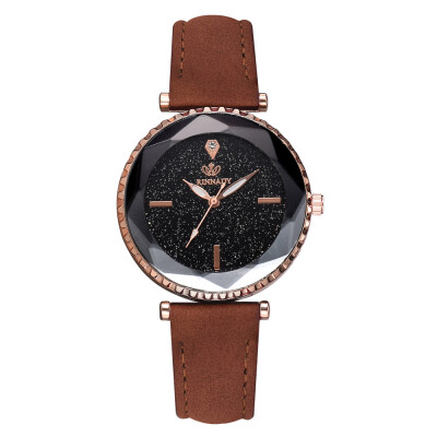 Korean fashion star ladies alloy quartz watch AliExpress hot PU wrist watch fashion alloy watch
Korean fashion star ladies alloy quartz watch AliExpress hot PU wrist watch fashion alloy watch