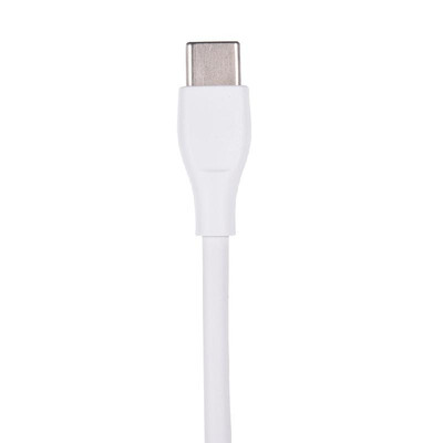 KKMOON Charging Cable Charger Cord USB 20 Type C to USB Type C High Speed Cable for Samsung Kindle Tablet HTC LG PS4
KKMOON Charging Cable Charger Cord USB 20 Type C to USB Type C High Speed Cable for Samsung Kindle Tablet HTC LG PS4