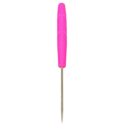 Siaonvr Scriber Needle Modelling Tool Icing Sugarcraft Cake Decorating Fondant Syrup New
Siaonvr Scriber Needle Modelling Tool Icing Sugarcraft Cake Decorating Fondant Syrup New