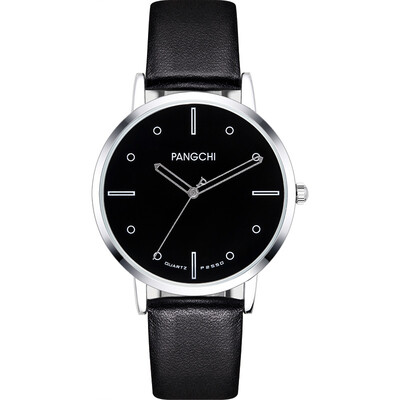 Examination watch female mute belt small student watches Korean version of simple small fresh digital watch female
Examination watch female mute belt small student watches Korean version of simple small fresh digital watch female