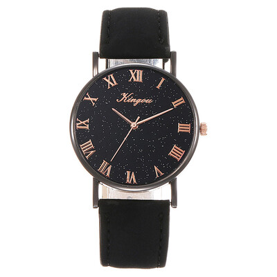 Casual Style Women Watches Starry Sky Scale Dial Ladies Quartz Wristwatch High Quality Strap Fashion Clock Montre Femme
Casual Style Women Watches Starry Sky Scale Dial Ladies Quartz Wristwatch High Quality Strap Fashion Clock Montre Femme