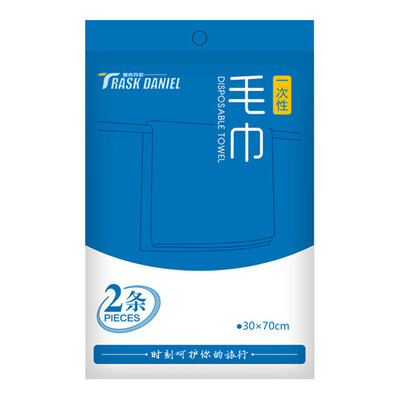 Kawano Travel Disposable Towel Travel Hotel Hotel Portable Non-woven Towel Non-Compressed Towel 2 Pack White
Kawano Travel Disposable Towel Travel Hotel Hotel Portable Non-woven Towel Non-Compressed Towel 2 Pack White