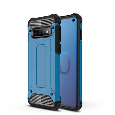 Rugged Armor Case Samsung Galaxy S10 Plus S10 Soft TPU Cover Samsung S10 SM G975F G975X G975FDS G973FDS G973X Case
Rugged Armor Case Samsung Galaxy S10 Plus S10 Soft TPU Cover Samsung S10 SM G975F G975X G975FDS G973FDS G973X Case