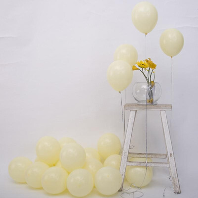 Latex Balloon Macaroon Color Wedding Decoration Baloons Baby Birthday Party Valentines Day Decor Balloon 100Pcs
Latex Balloon Macaroon Color Wedding Decoration Baloons Baby Birthday Party Valentines Day Decor Balloon 100Pcs