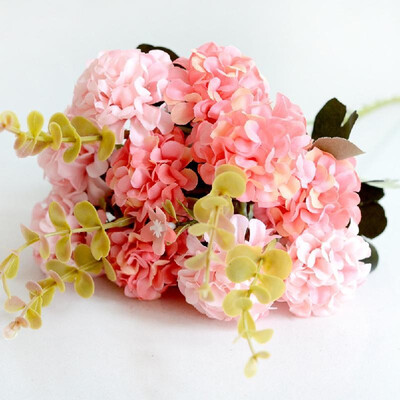 home decoration fake flower pot planting 10 ball chrysanthemum European simulation bouquet wholesale wedding flower Pink
home decoration fake flower pot planting 10 ball chrysanthemum European simulation bouquet wholesale wedding flower Pink